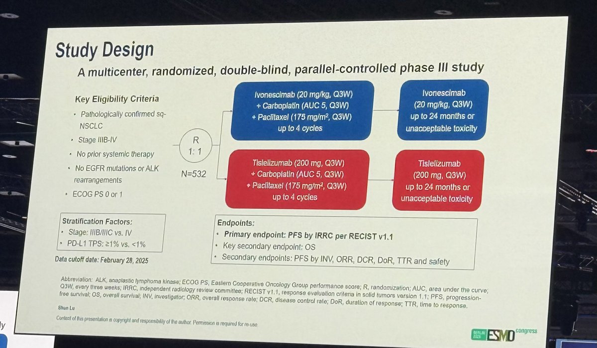 Bilal Piperdi tweet media