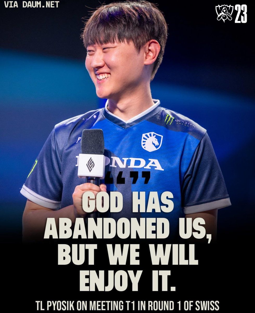 . <a href="/VivoKeyd/">Vivo Keyd Stars</a>