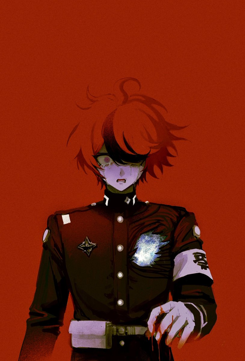 簾 臭子 tweet media
