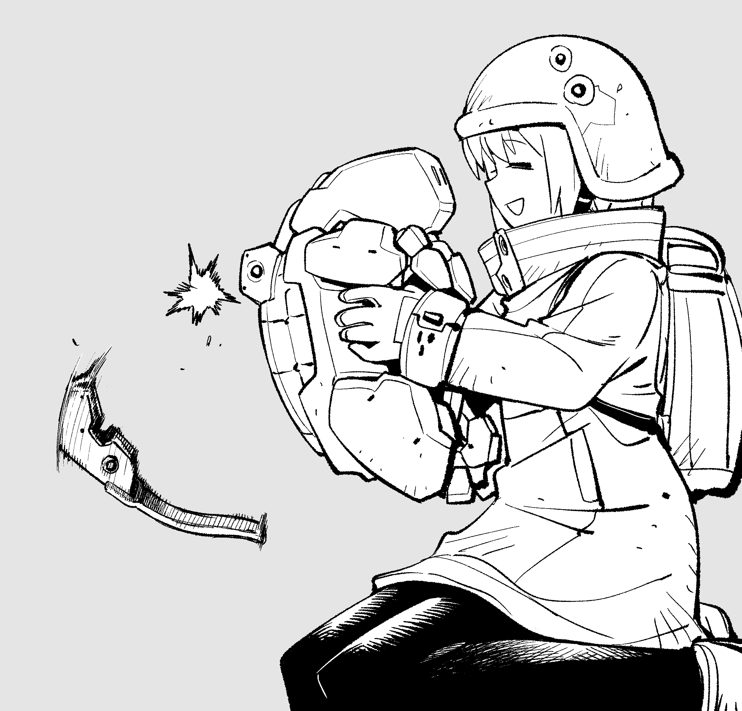 シーマ(仮) (@sima1945) / X