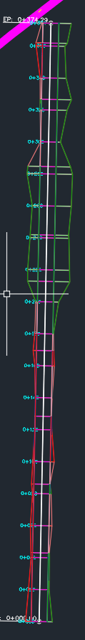 mutethia_karuma's tweet image. Surveyors Who Can Design 

Many surveyors collect data, plot the topo, and never get to see what happens to their data afterward. I recently had the opportunity to sit down with a selfless design engineer — and here’s what truly happens to our work behind the scenes:

1️⃣ Points…