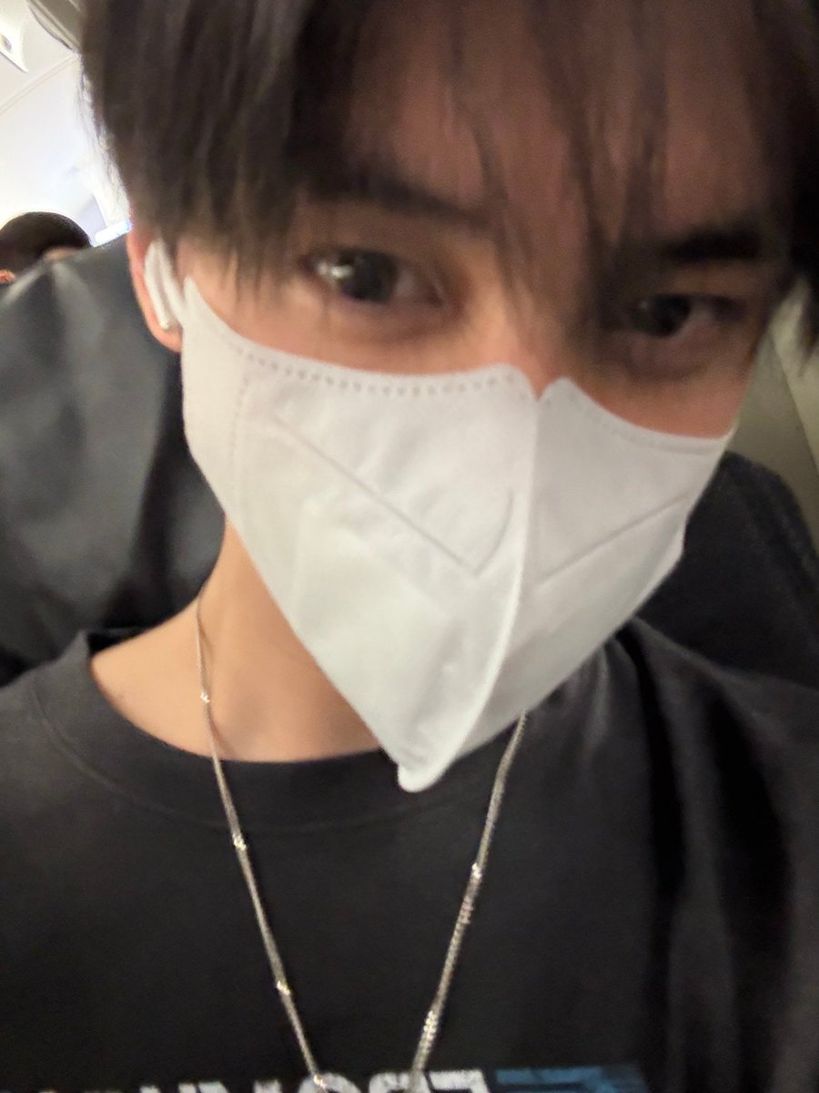 이거 음빠빠랑 너무 닮았는데ㅋㅋㅋㅋ큐ㅠㅠㅠ