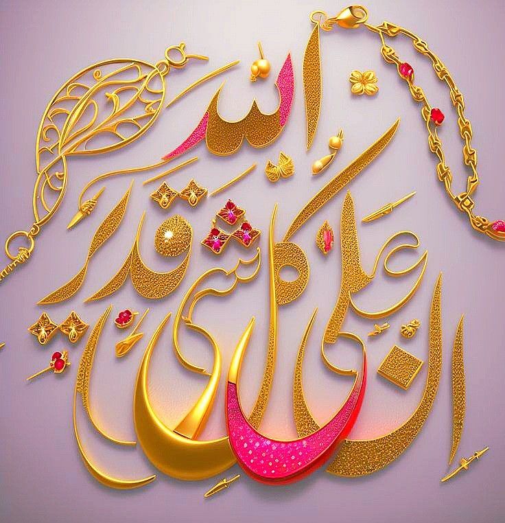 S Rahe (@asf_71) on Twitter photo #XPromote ð°
<a href="/AHamza38835/">àŒº د٠کا اÚڟا ÙÚکا àŒ»</a>
<a href="/Munsif2/">ðð®ð§ð¬ð¢ð áµáµáµ Ë¢áµË¡áµáµ</a> <a href="/NM1k_/">àŒº ðððµð¬ð¬ðµðšð¯ðð àŒ»</a>
<a href="/ik_553/">.â â â â âðãã¹ã«ã³ ðð®ð¬ð€ðð§ð. â â â â â âð</a> <a href="/553ik/">Rabiqueen_30</a>
<a href="/Ejz55/">ððáŽáŽáŽ¢ ðáŽsÊáŽið</a>
<a href="/Fk0_1/">Shahid (lover pti)</a>
<a href="/A_2SF/">S Rahe</a>
<a href="/JF__7n/">ðµð° ðµðžð»ð®ð¶ðŸð»ðððŸððð¶ð¶ððµð°ðµðžð»</a>
<a href="/S111_9/">SHAHID MEHMOOD</a>
<a href="/IK54_/">á¯á¥á¥ ð£ð±ðª á¯á¯á·á¥á á¶Šáµá¶ </a>
<a href="/1Lvz0/">ð¿ð¶vðððð¶_ð</a>
<a href="/8804l/">X Khan ð¥</a>
<a href="/Shpti9/">% کٟتا٠کا سٟاÛÛ$</a>
<a href="/Y22NY/">YASEEN</a>
<a href="/Mir__44/">Mirha Fatima</a>
<a href="/shZ447/">ð»ð»ð»ððððð«ðð ððŠððð£ð»ð»ð»</a>
<a href="/MH512_/">Husain Ali Alavið«</a>
<a href="/Zim__23/">Zimal</a>
<a href="/Sprxzy2/">Umar</a>
<a href="/OdriSeva/">Odri Seva</a>
<a href="/anyk104/">عÛÙÛ Ø®Ø§Ùð¥</a>
<a href="/Mirha_00/">Mirhafatima</a>
<a href="/shd0016/">Shahid</a>
<a href="/zimal293/">ðŠðáŽsÊɪáŽ
áŽÊðŠ</a>
<a href="/Y_O_U_S_1/">âšïž YOUSIF âšïž</a>
<a href="/Owais_khan619/">Owais_Khan</a>
<a href="/QuaidImran804/">Ù
Ù ÙŸØ³ÙØ¯ ؎خص</a>
<a href="/TERBULA/">TERBULAððâ€ïž</a> <a href="/pti2s/">ððððððŸð</a> #XPromote ð°
<a href="/AHamza38835/">àŒº د٠کا اÚڟا ÙÚکا àŒ»</a>
<a href="/Munsif2/">ðð®ð§ð¬ð¢ð áµáµáµ Ë¢áµË¡áµáµ</a> <a href="/NM1k_/">àŒº ðððµð¬ð¬ðµðšð¯ðð àŒ»</a>
<a href="/ik_553/">.â â â â âðãã¹ã«ã³ ðð®ð¬ð€ðð§ð. â â â â â âð</a> <a href="/553ik/">Rabiqueen_30</a>
<a href="/Ejz55/">ððáŽáŽáŽ¢ ðáŽsÊáŽið</a>
<a href="/Fk0_1/">Shahid (lover pti)</a>
<a href="/A_2SF/">S Rahe</a>
<a href="/JF__7n/">ðµð° ðµðžð»ð®ð¶ðŸð»ðððŸððð¶ð¶ððµð°ðµðžð»</a>
<a href="/S111_9/">SHAHID MEHMOOD</a>
<a href="/IK54_/">á¯á¥á¥ ð£ð±ðª á¯á¯á·á¥á á¶Šáµá¶ </a>
<a href="/1Lvz0/">ð¿ð¶vðððð¶_ð</a>
<a href="/8804l/">X Khan ð¥</a>
<a href="/Shpti9/">% کٟتا٠کا سٟاÛÛ$</a>
<a href="/Y22NY/">YASEEN</a>
<a href="/Mir__44/">Mirha Fatima</a>
<a href="/shZ447/">ð»ð»ð»ððððð«ðð ððŠððð£ð»ð»ð»</a>
<a href="/MH512_/">Husain Ali Alavið«</a>
<a href="/Zim__23/">Zimal</a>
<a href="/Sprxzy2/">Umar</a>
<a href="/OdriSeva/">Odri Seva</a>
<a href="/anyk104/">عÛÙÛ Ø®Ø§Ùð¥</a>
<a href="/Mirha_00/">Mirhafatima</a>
<a href="/shd0016/">Shahid</a>
<a href="/zimal293/">ðŠðáŽsÊɪáŽ
áŽÊðŠ</a>
<a href="/Y_O_U_S_1/">âšïž YOUSIF âšïž</a>
<a href="/Owais_khan619/">Owais_Khan</a>
<a href="/QuaidImran804/">Ù
Ù ÙŸØ³ÙØ¯ ؎خص</a>
<a href="/TERBULA/">TERBULAððâ€ïž</a> <a href="/pti2s/">ððððððŸð</a>