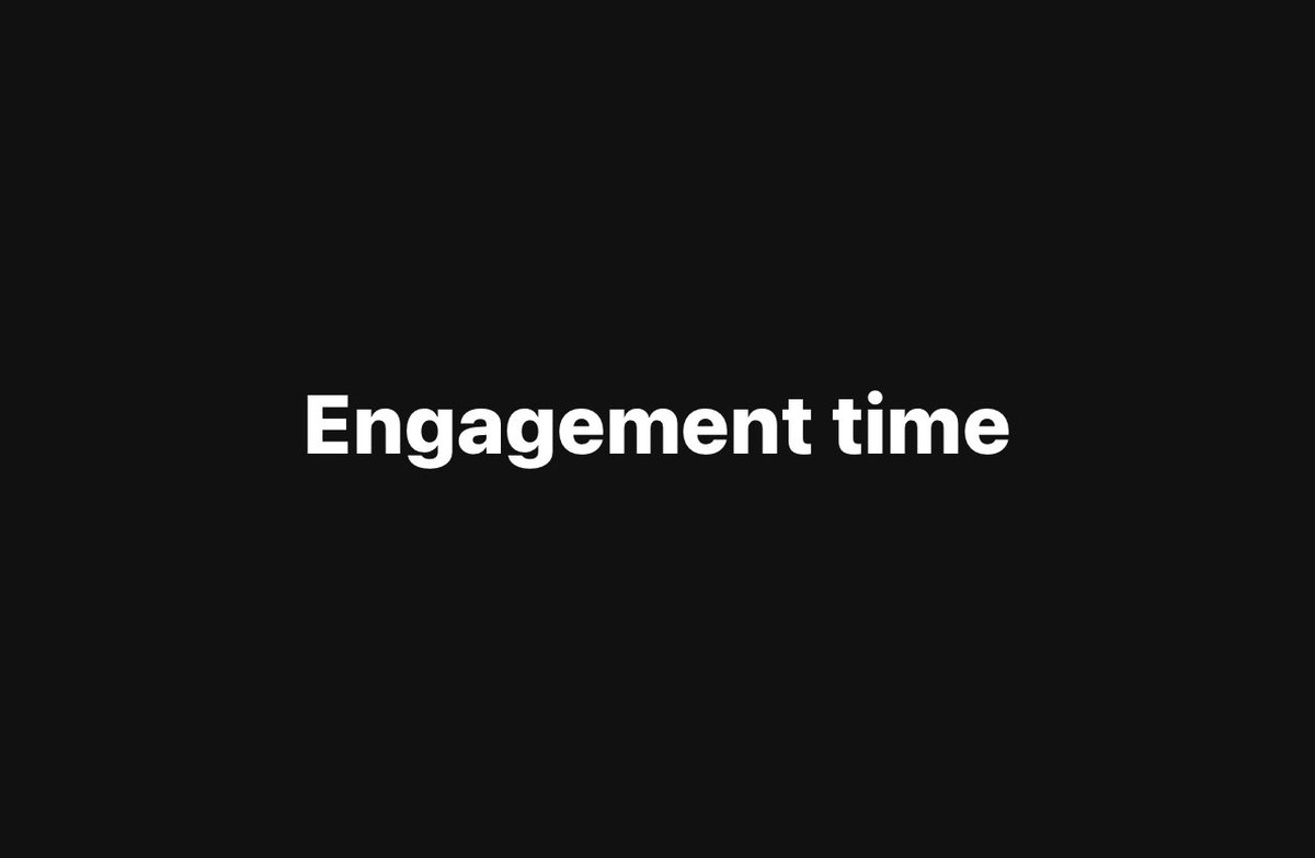 Tweet media one