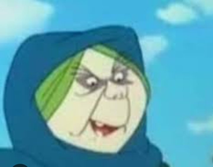 اخاف ايدي رايي وتكومني عشائريا 😂
نسبة الشبه شكد ؟تعليقكم