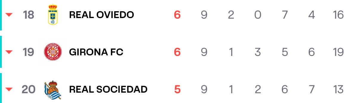 𝗚𝘅𝗹𝗗𝗲𝗚𝗮𝘆𝗮 tweet media