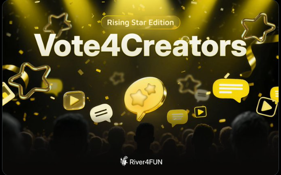 갱지🍀 | 🌊RIVER | SynF🌙 | 𝔽rAI | 🐬TermMax tweet media