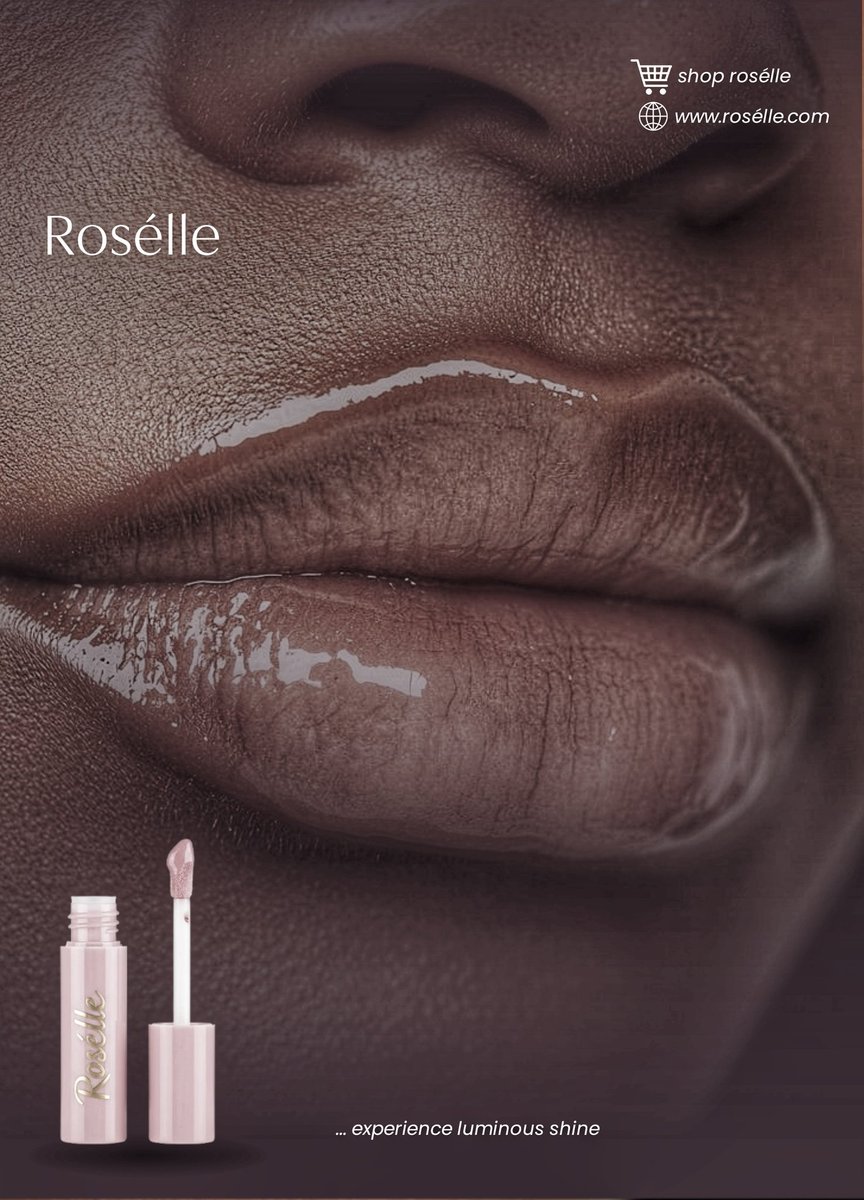 Favy_Design's tweet image. Day 30/30 Design Challenge 

I decided to hop on this challenge . Here&apos;s my entry.