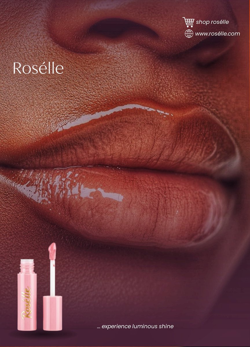 Favy_Design's tweet image. Day 30/30 Design Challenge 

I decided to hop on this challenge . Here&apos;s my entry.