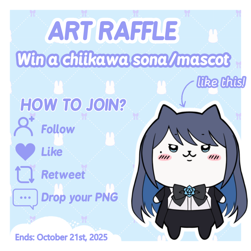 Ebiko Furai 🦐🍓 tweet media