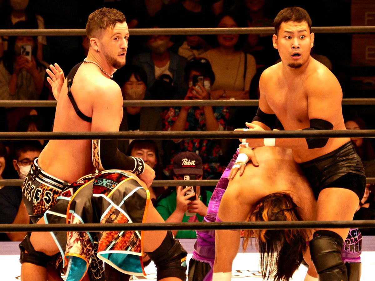 Yucco (@Yucco_Twtr) / Posts / X