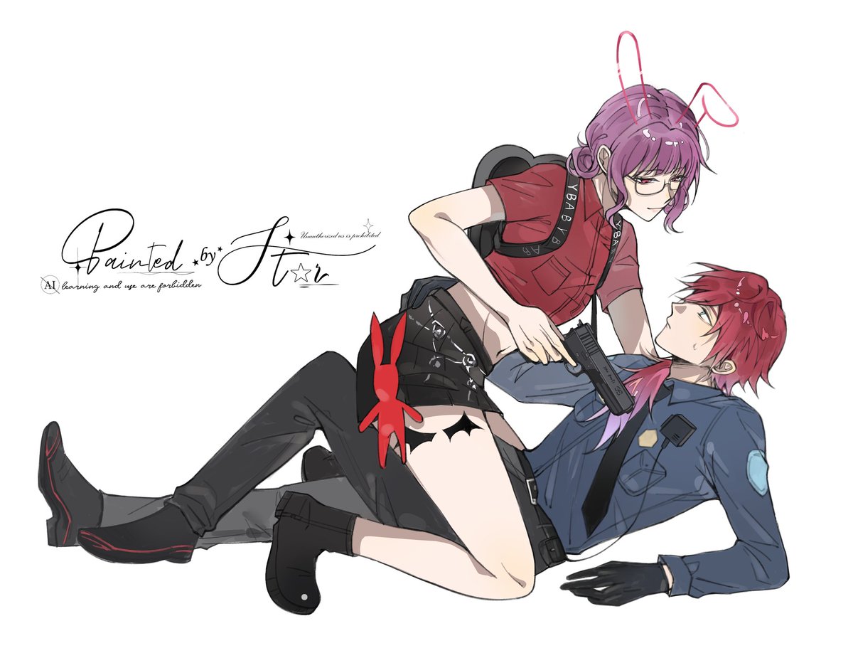 なつ (@Natsu_x87) / Posts / X