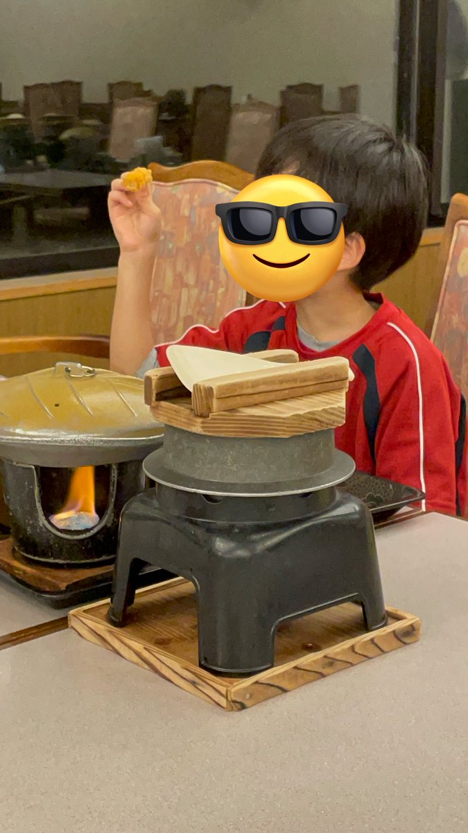 一泊二日の
Chu's会で洞爺にお泊り💓💓
来られなかったメンバーもいたので
また改めて集まりたいね🌼

考えてみたら約12年一緒にいます。
わたしの人生の約1/3 です🎀
母たちは子供を寝かしつけてからの3時までの夜更かしお話パーティ🎈
とっても楽しくて時間足りませんでした😇