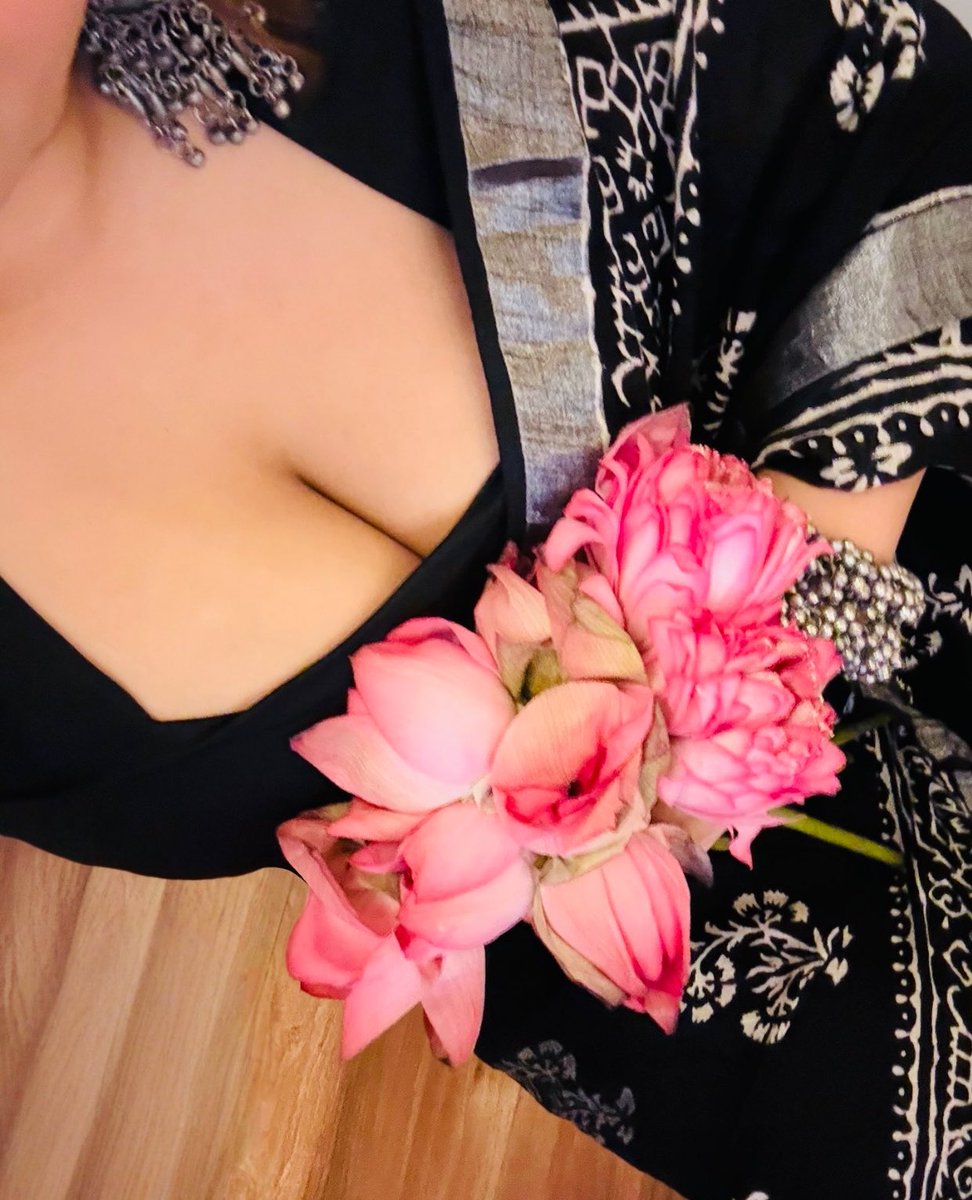 Your POV 🤭😵‍💫