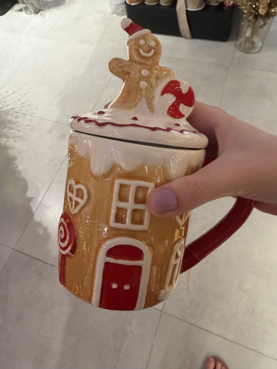 _poolgirl's tweet photo. Escolhi essa #caneca https://t.co/0qsD5dfTk0