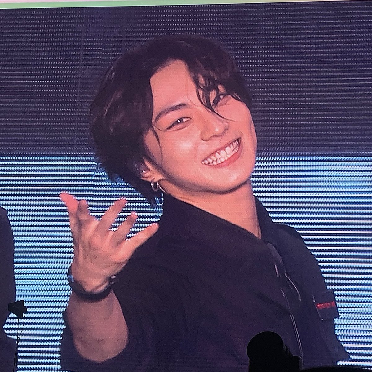 jaytodawon's tweet photo. I love you forever, my Wonie 🥰💖 https://t.co/ktQk0PqBVW