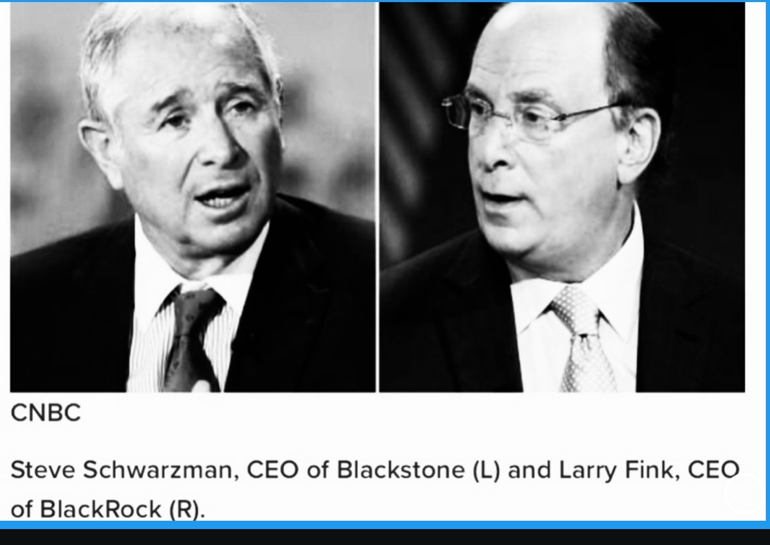 PullTheShade3's tweet image. #essentialhistory 
#UKraine 
#ItsNotOverYet  #Signals