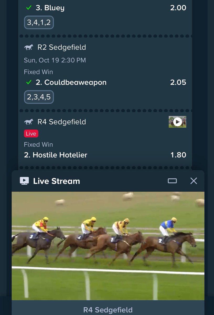 Mrbankstips's tweet photo. HR sweet to watch when your money no dey involved https://t.co/ep1YhUl0US