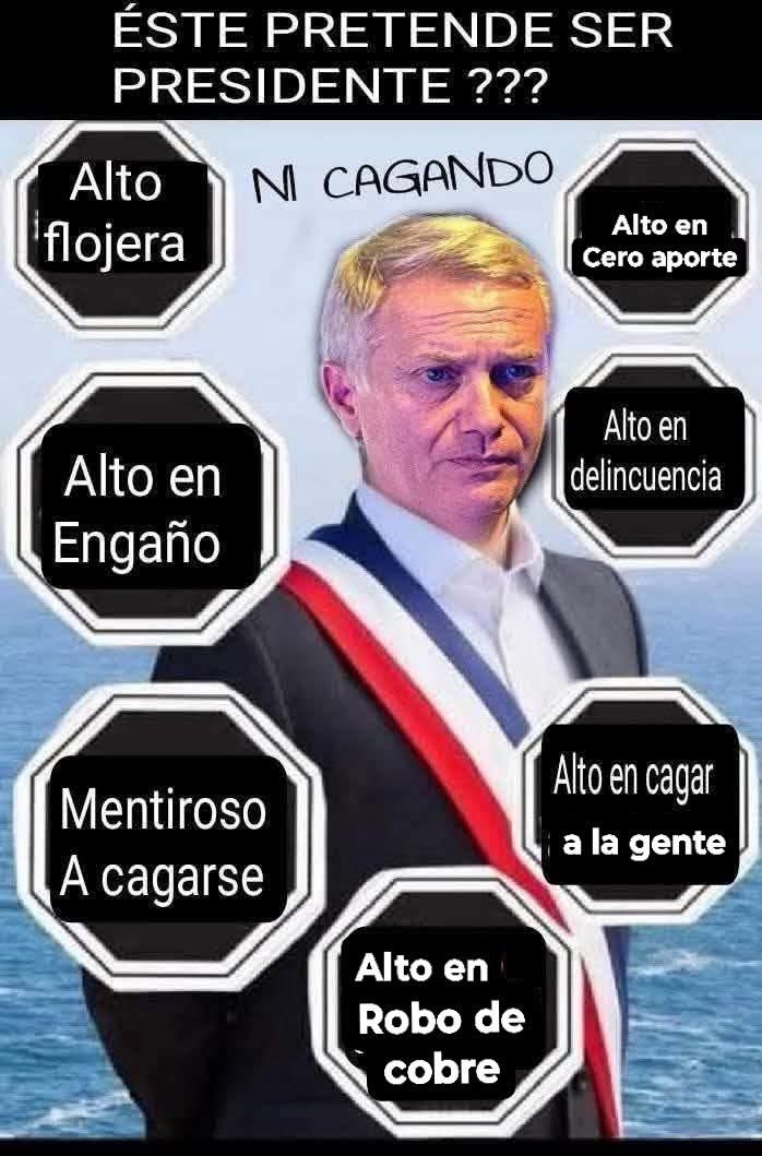 #MesaCentral