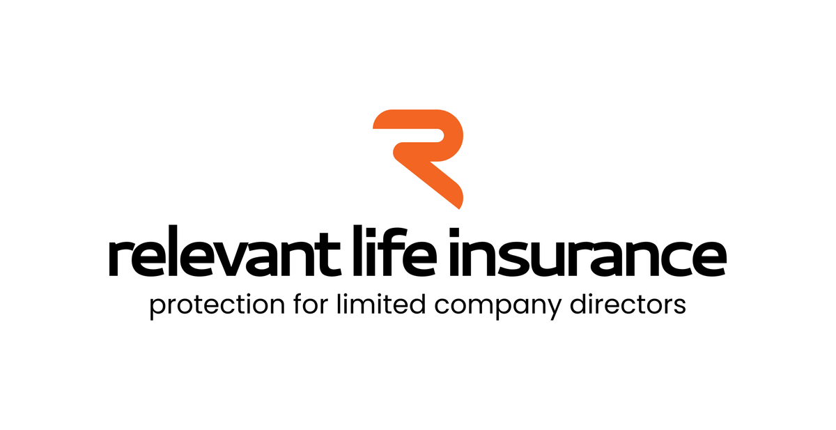 Just uploaded a microsite here - relevantlifeuk.wordpress.com