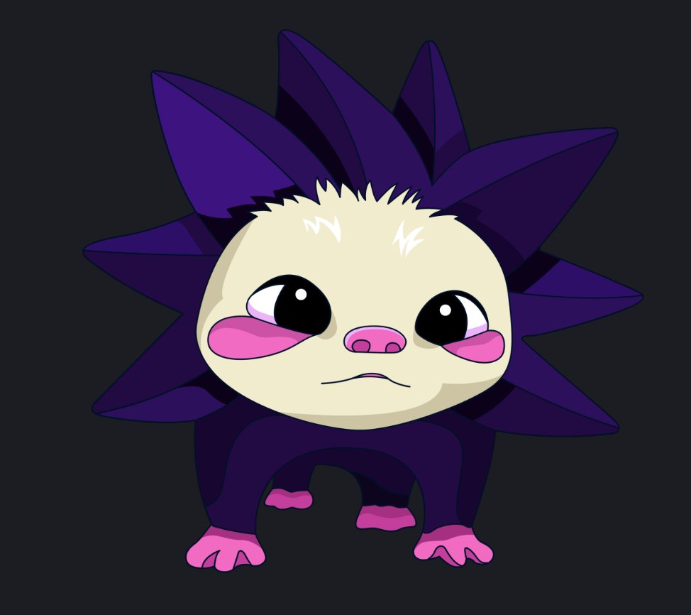 a new world is coming <a href="/ChogNFT/">Chog</a> 

About it 💜