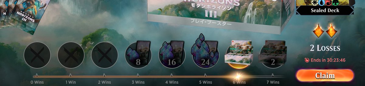 Jacob Evans tweet media