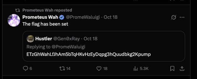 𝚗𝚎𝚝𝗡𝗮𝘂𝘁𝗲.𝚂𝚝𝚎𝚕𝚕𝚊𝚛 tweet media