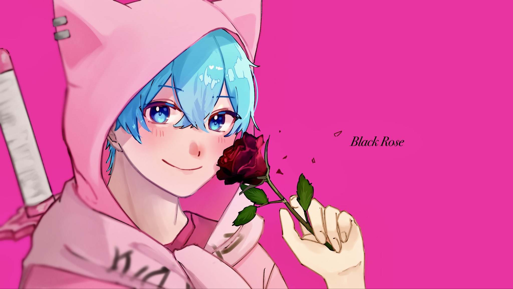 なつぞら♫ なつぞら (@natsuzora_37) / X