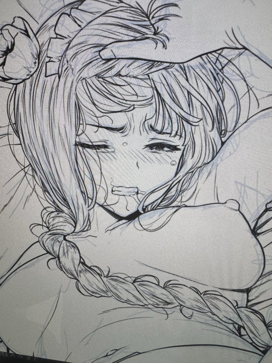 敗北者となった神々を非力化して地獄囚人に可愛がられる娼婦にする☺️😎✨
マワシ装着バニーメイド和風神様を催眠で『?』『?』状態のまま穴を自由に使用する!😈🔥 