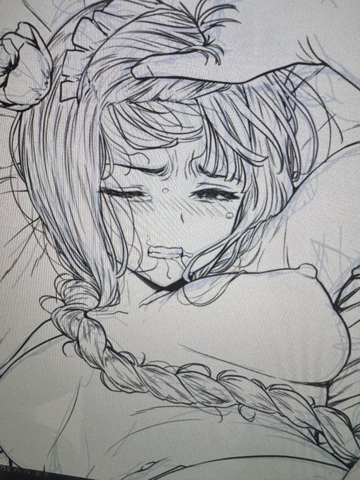 敗北者となった神々を非力化して地獄囚人に可愛がられる娼婦にする マワシ装着バニーメイド和風神様を催眠で『?』『?』状態のまま穴を自由に使用する!