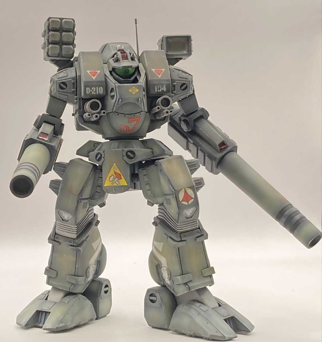 佐藤カモメ 10/4オフズナー参加🎵 (@uQxKWe9od7G4beR) / Posts / X