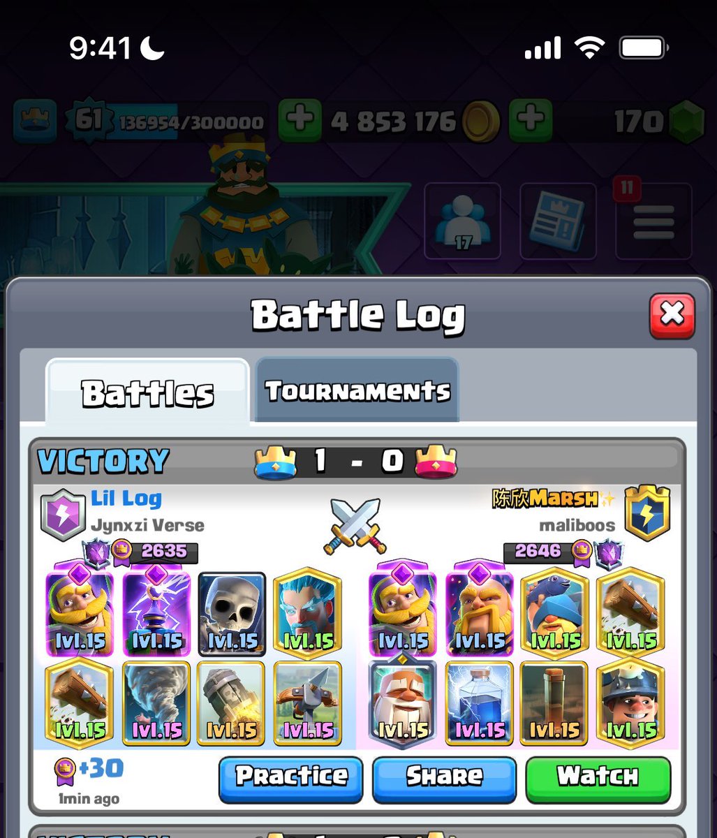 Hello <a href="/Hunter_Clash_/">Hunter</a>