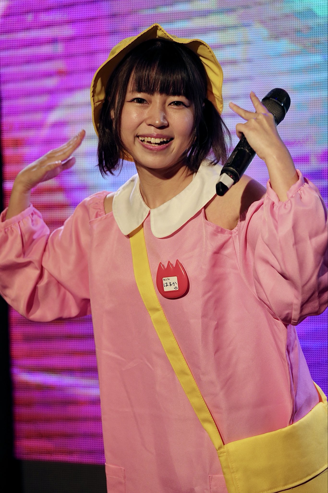 Strawberry様おまとめ中！ 更科 on X: 