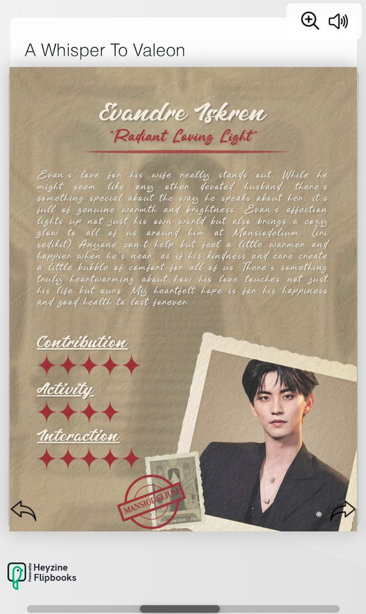 𝗘𝘃𝖺𝗇. tweet media