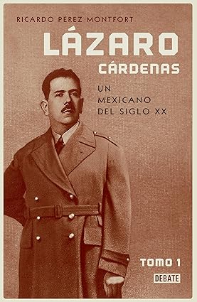 19 de octubre.
Hay personas que sí luchan por el próximo, solidarias y entregadas, que tienen el poder y no se marean en él, que dan todo lo posible con sus humanos errores.
Hay personas que inspiran. Van cuatro libros en el orden en que más me gustan: