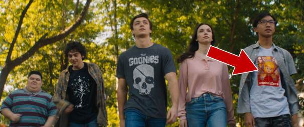 Chyado先生 - Japan Guy - That dude in VRChat gifs tweet media