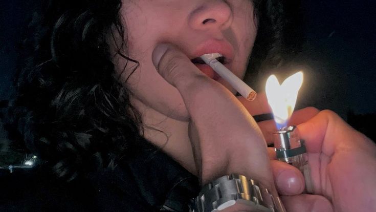 iqrytweets's tweet image. Me and Who??👀😏❤️