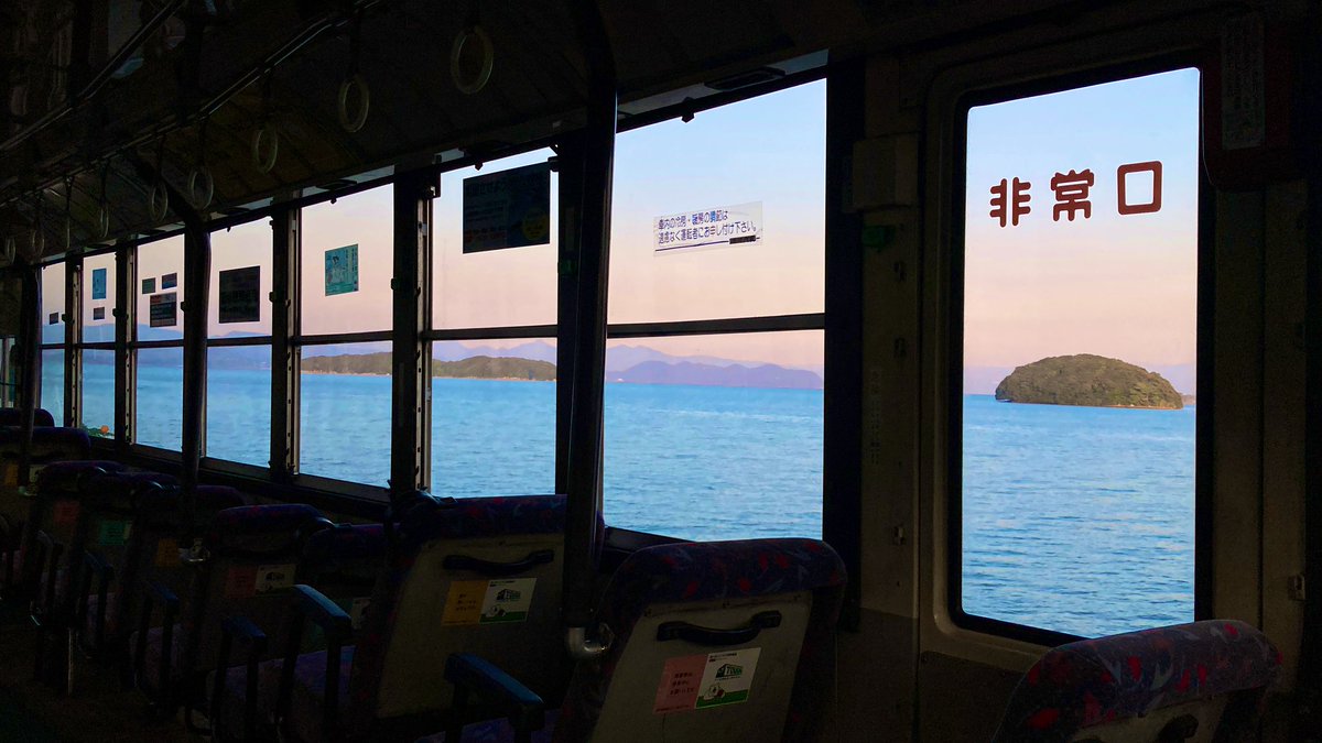 日々ノ (@hibiyu1010) on Twitter photo 