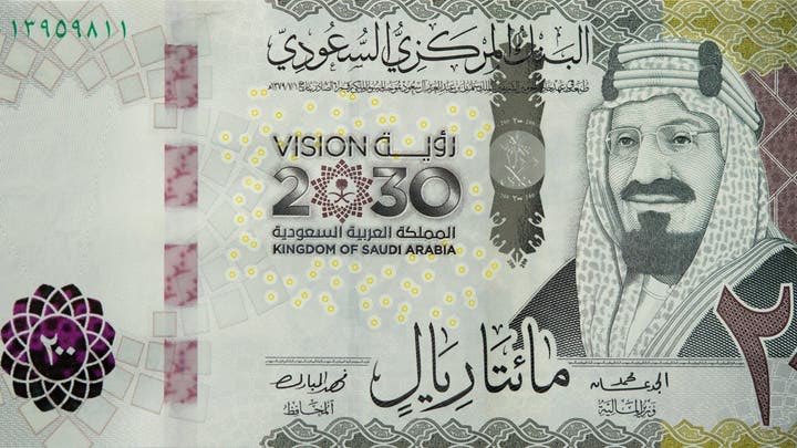 عبدالله محمّد . (@i3bodm) on Twitter photo يسرّني أن اقدم هـ،دية بسيطة 200 ريال
لـ شخص واحد فقط 💸
* الشروط سهلة :
- رتويت للتغريدة
- متابعة حسابي <a href="/i3bodM/">عبدالله محمّد .</a>
والتفاعل معي 🧡
* فالكم التوفيق جميييييعًا ! يسرّني أن اقدم هـ،دية بسيطة 200 ريال
لـ شخص واحد فقط 💸
* الشروط سهلة :
- رتويت للتغريدة
- متابعة حسابي <a href="/i3bodM/">عبدالله محمّد .</a>
والتفاعل معي 🧡
* فالكم التوفيق جميييييعًا !