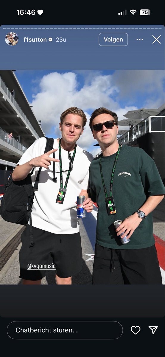 Kayleigh ❯❯❯❯❯ tweet media