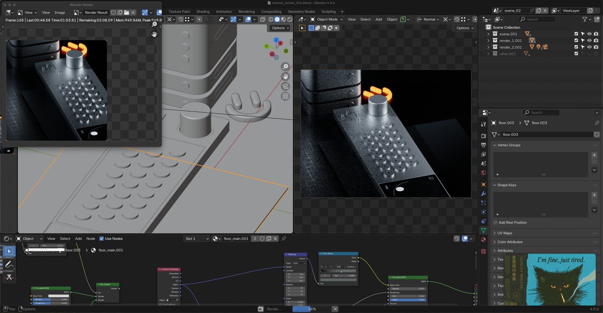 Enes Ateş tweet media