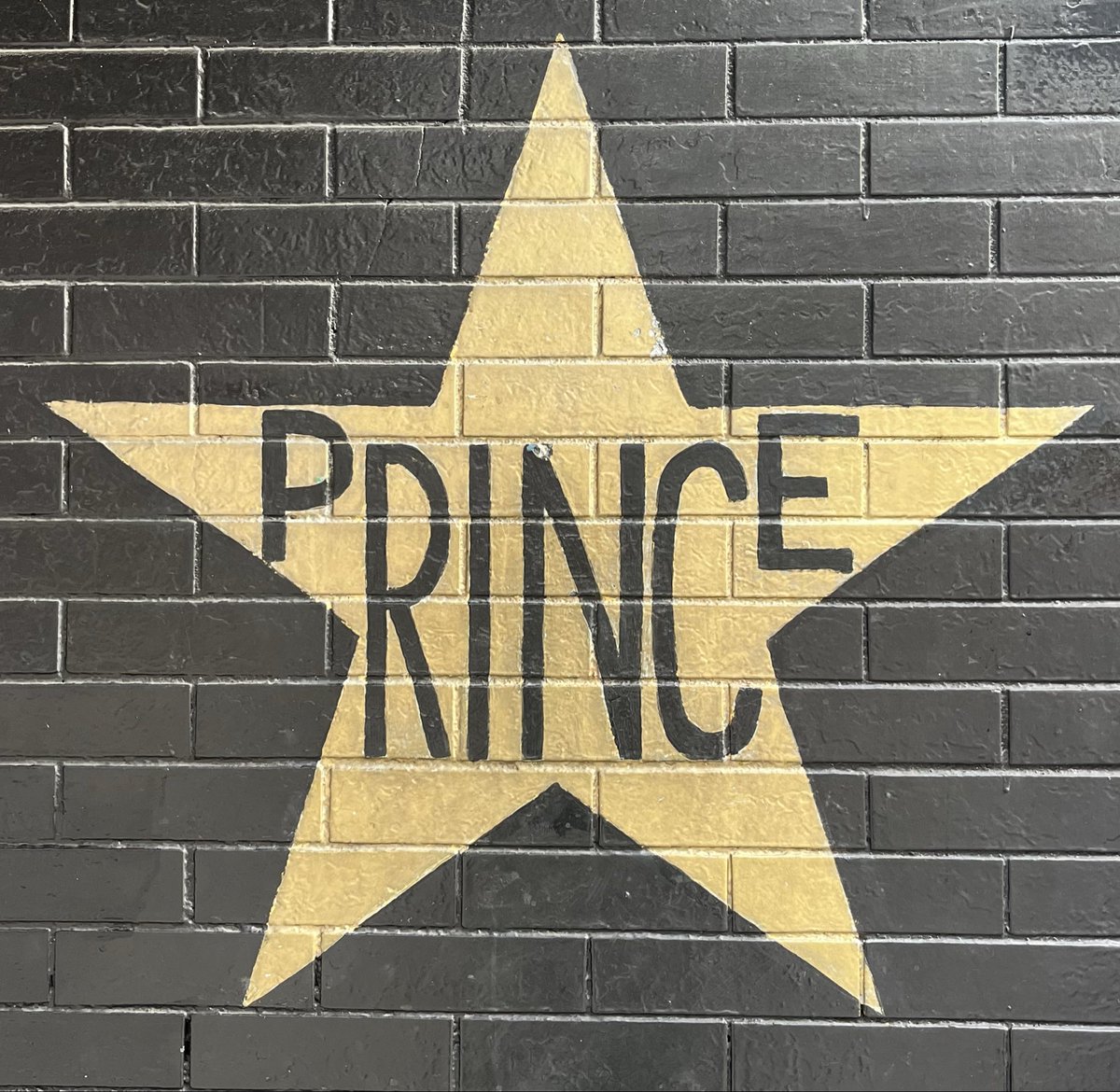 📍Minneapolis, MN 🟣
#FlyEaglesFly #GoBirds🦅#EaglesEverywhere #PHIvsMIN
#WanderOftenWonderAlways