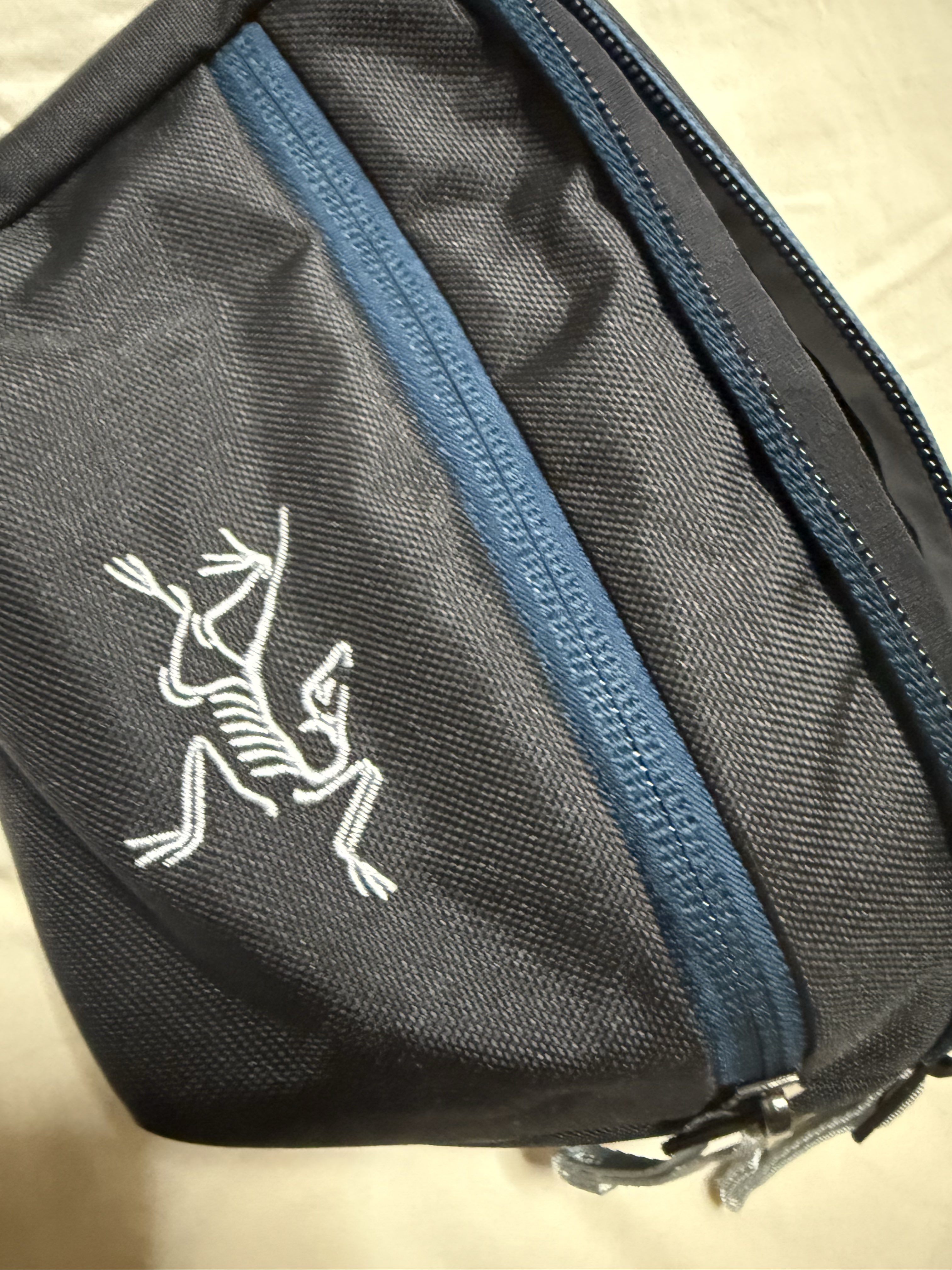 まんぷくふとるくん🍙 on X: 