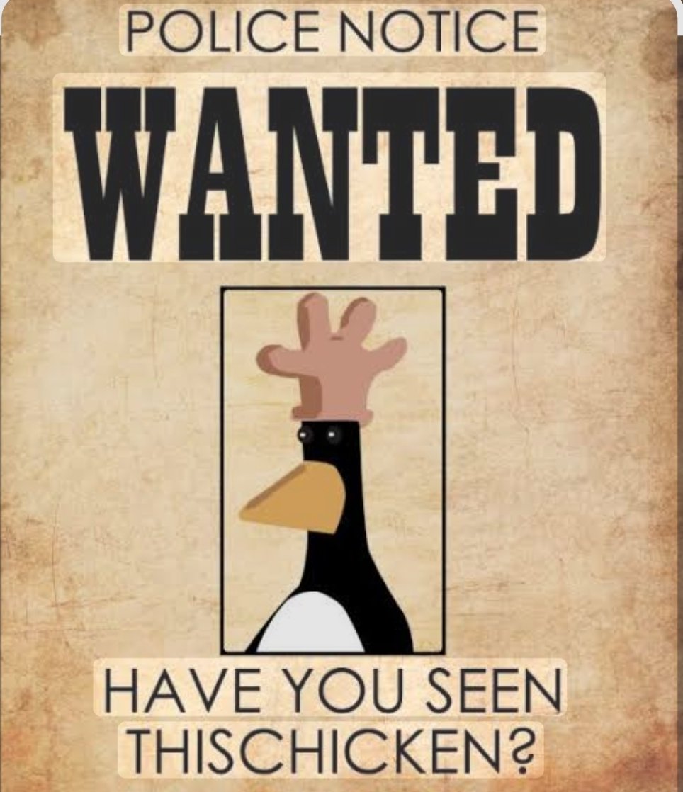 BREAKING NEWS : French Police release details of suspect for the Louvre Jewel Heist.