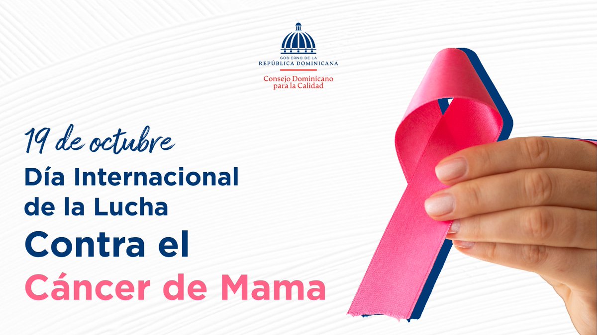 CODOCA (@codoca_) on Twitter photo 