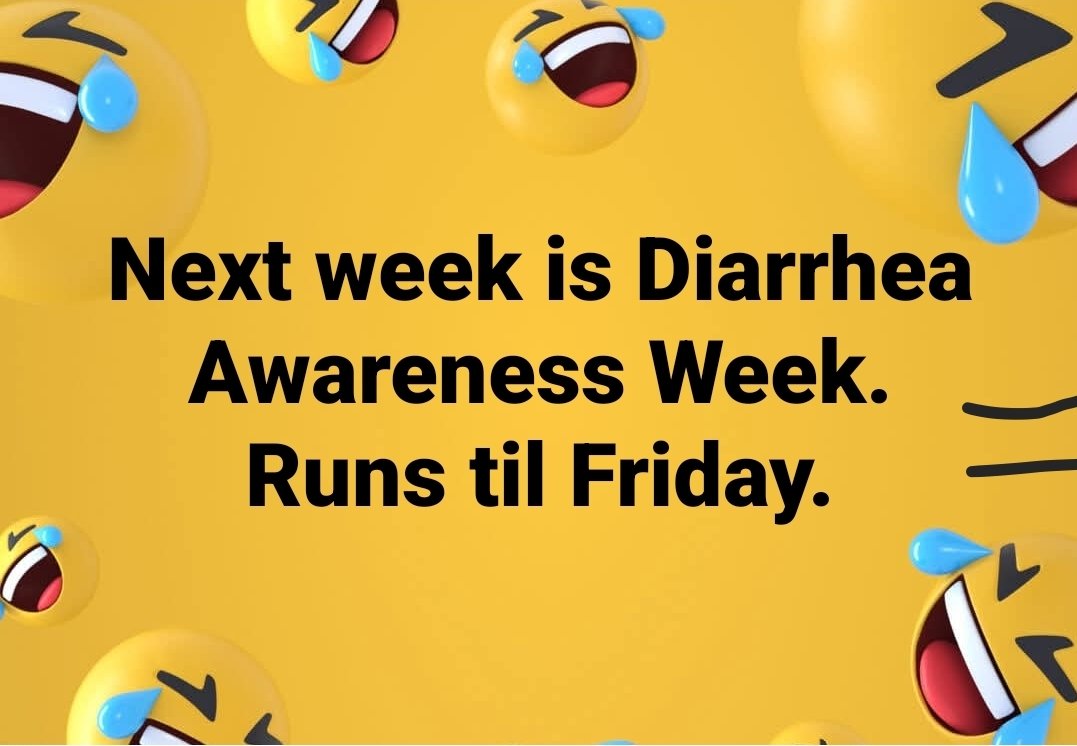 Bil McMaster (@bilmcmaster) on Twitter photo 