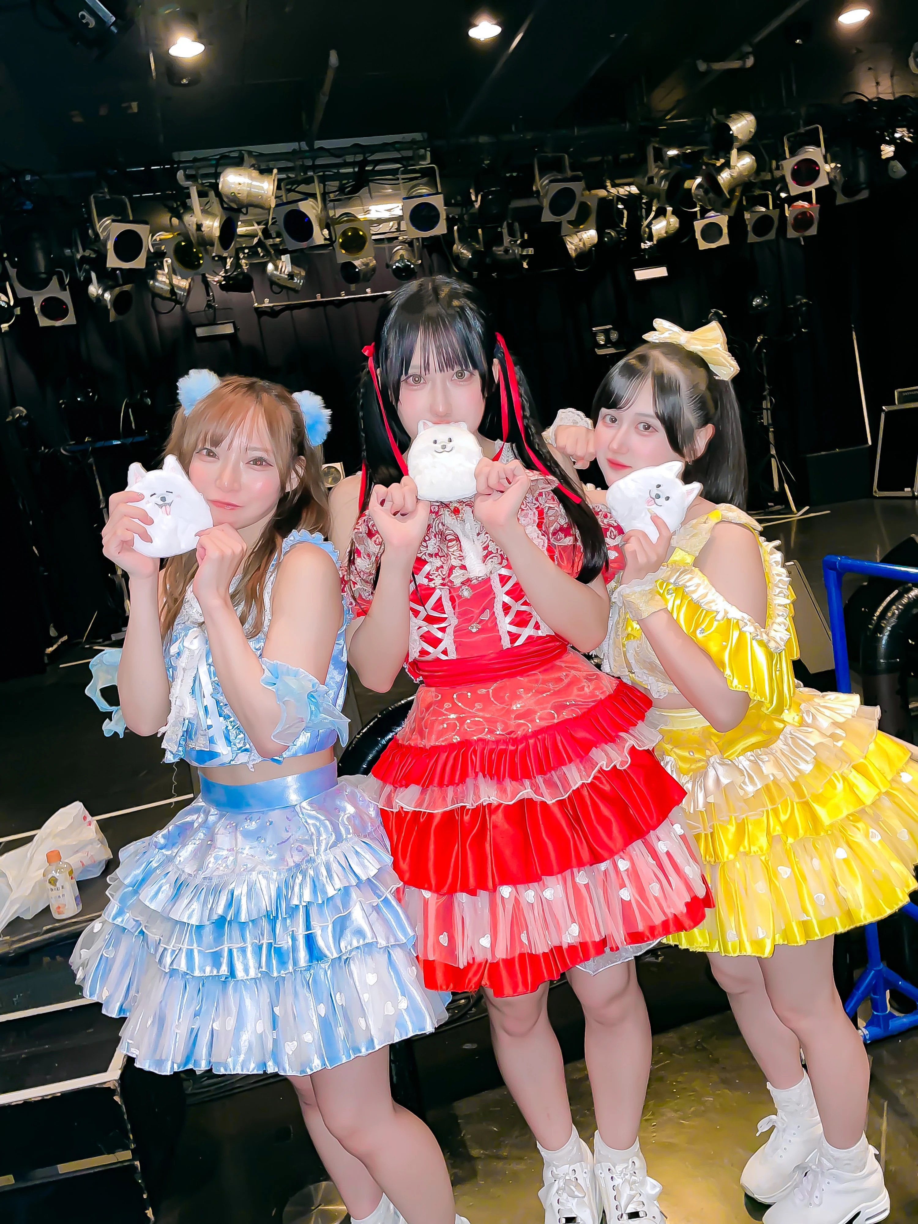 会心ノ一撃 on X: 