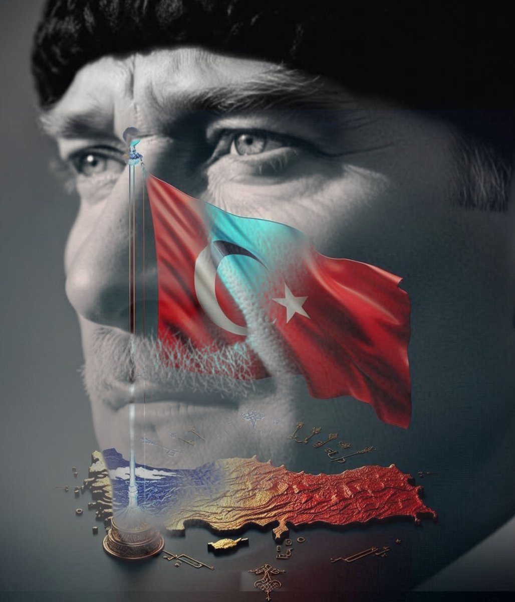 ✔️Devletin Adı: Türkiye Cumhuriyeti,
✔️Ülkenin adı: Türkiye,
✔️Milletin adı:  Türk Milleti,
✔️Bayrağın adı: Türk Bayrağı,
✔️Devletin dili: Türkçedir.

Kurucu lideri MUSTAFA KEMAL ATATÜRK’dür.