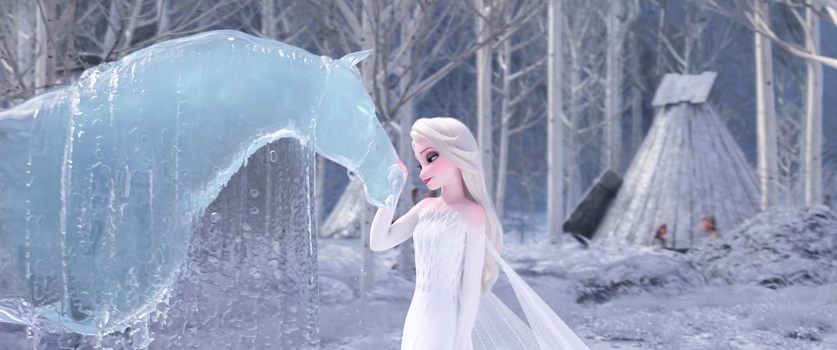 근데 웃기다
스물여섯 백수 언니
(실업이 아니라 이직한 거라고는 하는데 뭐하는지도 잘 모르겠고 그냥 아름다운 게 직업 같아 보임)