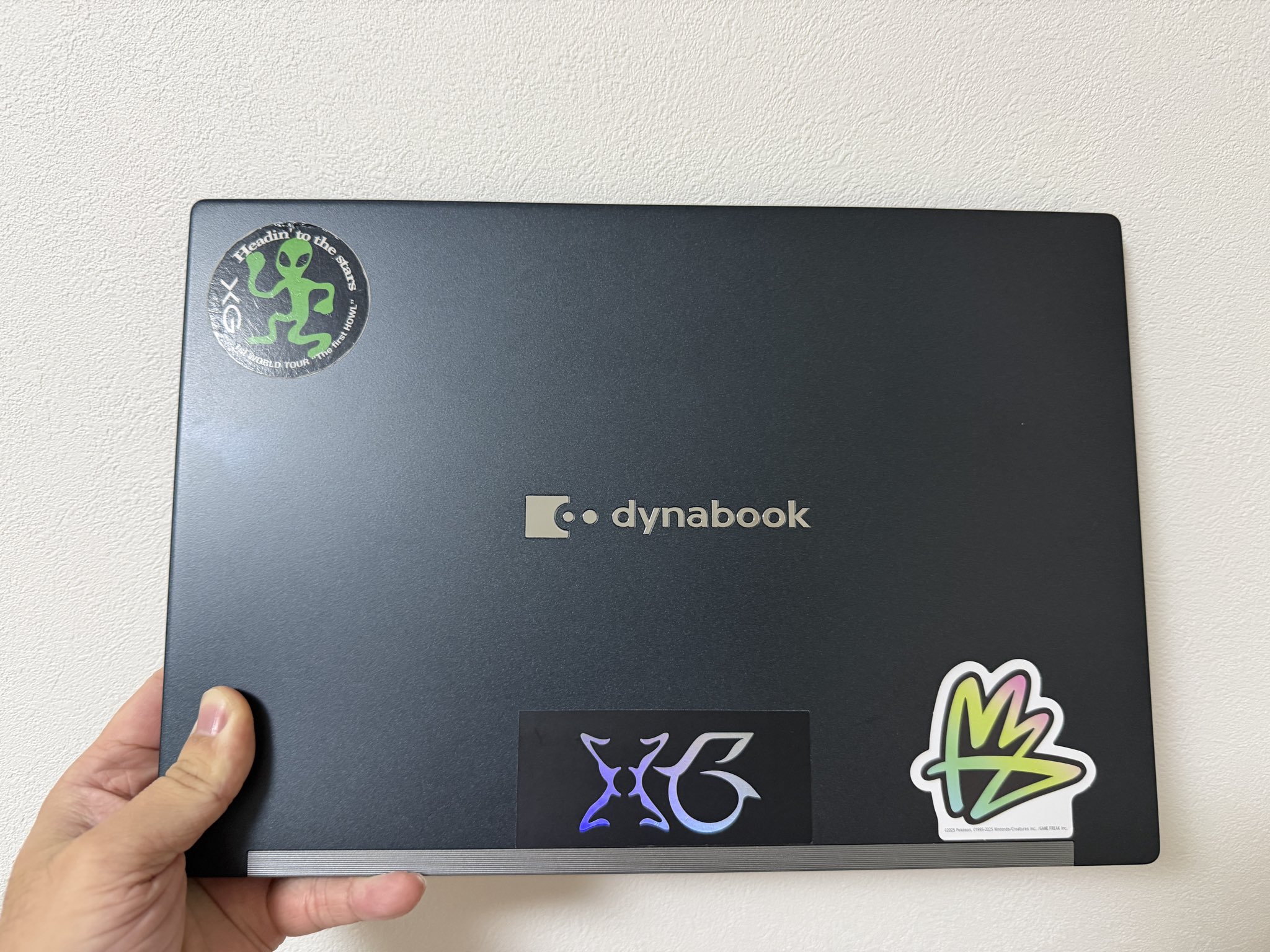 白帯𝕏 ひ on X: 